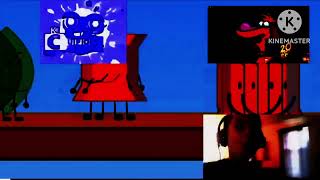 Requested Preview 2 Funny 5.5 Effects Sponsored By Preview 2 Free Like Dislike Effects