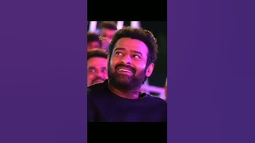 Thumbnail of pradhas WhatsApp  status