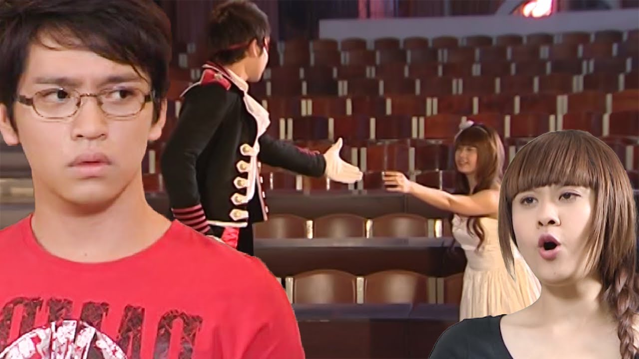 NẮM LẤY TAY ANH I Phim Bộ Việt Nam I Phim Hay 2026 I Phim Tết 2026 I Phim Truyện I Phim Việt Nam Hay