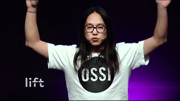 The Open Source Satellite Initiative by Hojun Song