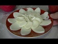 Cypriot Halloumi Rose キプロス　ハルミチーズ　薄く切って