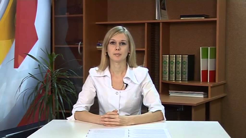 Какие методы контрацепции могут использовать кормящие женщины после родов?