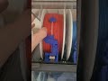la communauté imprimé en 3D