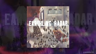 🎧 EARTHLING "Radar". Reino Unido, 1995.