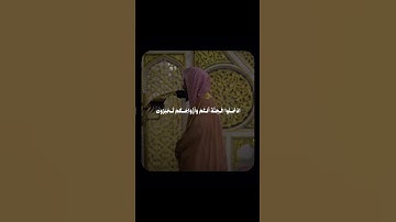 تلاوة عطرة للشيخ احمد بن طالب #اكسبلور #explore #تلاوات #أحمد_بن_طالب