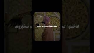 تلاوة عطرة للشيخ احمد بن طالب #اكسبلور #explore #تلاوات #أحمد_بن_طالب