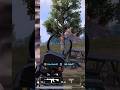 PUBG MOBİLE BASTON AİM DEVAM . #pubgmobile #keşfet #pubg #gaming #pubgm #bgmi #pubgclips #aboneol