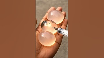 "Can a chicken be born that quickly?#ChickenHatch #FastHatching #ChickenBirth #eggs #oopegg #eggcorn
