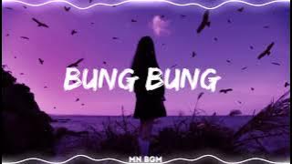 [Bung Bung Bang Remix] NCS RELEASE #mnbgm