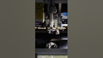 Product line of switching power supply, if you need, look at here #hmi #plc #smps #mochuandrives