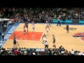 NBA 16 01 2012 Orlando Magic Vs New York Knicks Highlights NBA 16 01 2012 Orlando Magic Vs New York Knicks Highlights