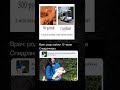 Рубль будет? #мем #мемы #memes #развлечения #угар #shorts
