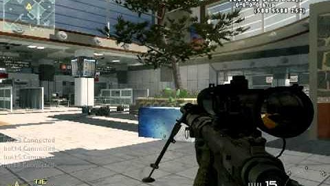 |MTX|Gee Mod Menu|Download in desctiption|