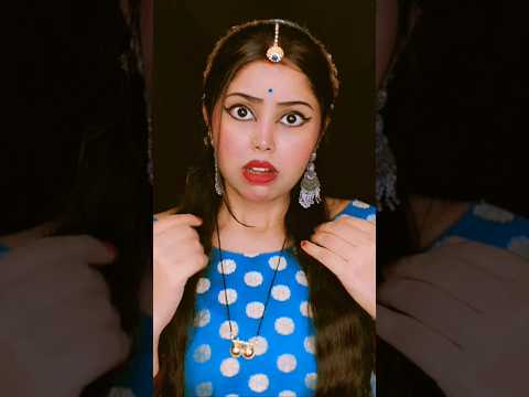Tu Tu Tu Tara🩵 #youtubeshorts #trending #viral #reels #bollywood