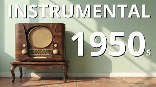 Vintage music for stress relief and focus. screenshot 3