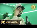 Kadiata - HB Freestyle (Season 5) | Link Up TV