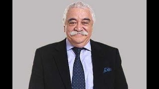 Olacak O Kadar 1.Bölüm 1998