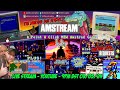 Amstrad cpcamstream the key new amstrad point  click game  2 more new games  requests