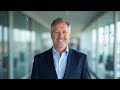 Skyera Systems  AI Powered Transformation