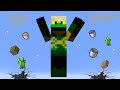 Illegal Survival Ep.3 - Overstacked Buckets