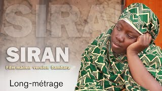 ( SIRAN ) Films long-métrages version bambara