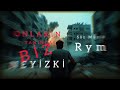 Onların Yanında Biz Neyiz Ki Duygusal Ve Anlamlı Şarkı Orijinal Onların Yanında Biz Neyiz Ki Duygusal Ve Anlamlı Şarkı Orijinal