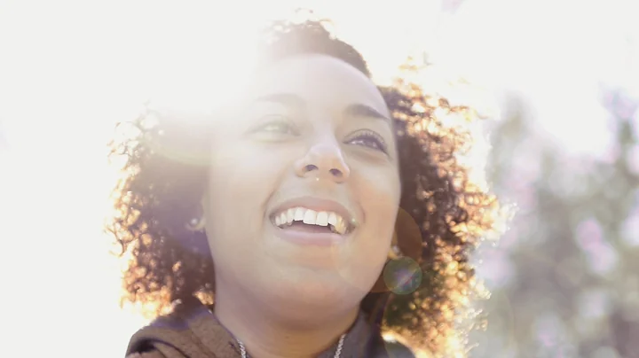 Your Future. Our Focus.