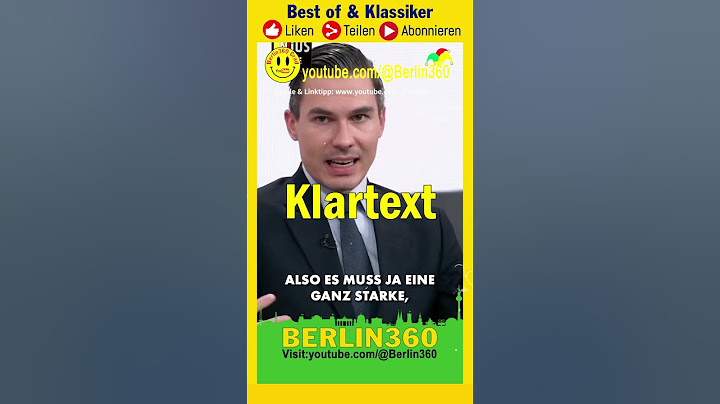 #GroKo #Wahlergebnis #nius #BTW2025 #Merz #Osten #weidel #Chrupalla #AfD #Petschner #Multari #CDU