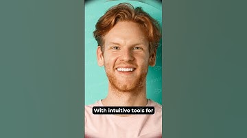 Project Management Software #projectmanagement