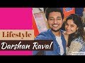 Darshan Raval Lifestyle, Girlfriend, Family, house,darshan raval baarish lete aana #spreadlove