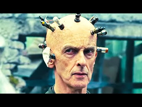 15 Самых Ожидаемых Фильмов 2021 года ТОП 15 САМЫХ ОЖИДАЕМЫХ ФИЛЬМОВ 2021