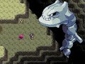 Pokémon Reborn Ep. 36: All These Earthquakes!!!