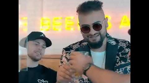 Dil Todta - Gurj Sidhu Song Status | New Punjabi Song WhatsApp Status 2021