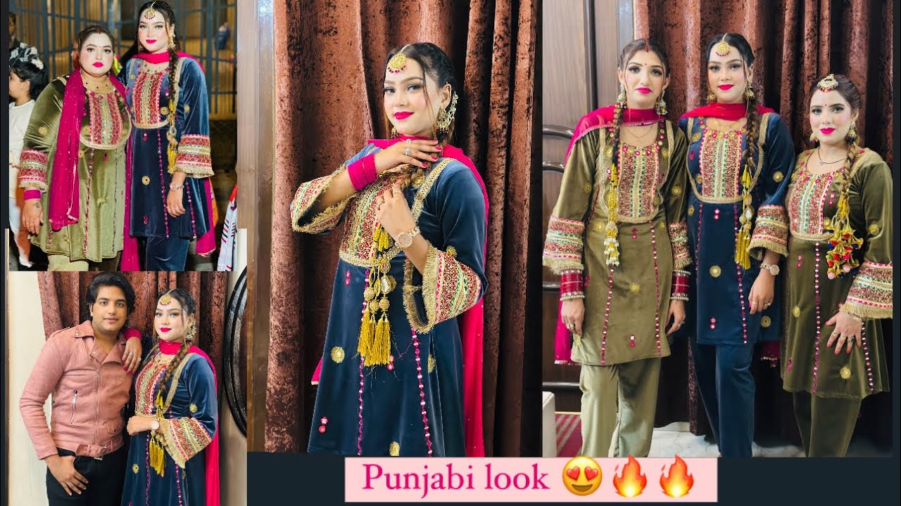 Panshiv ki pheli lohri 🥳❤️ #trendingvlogs