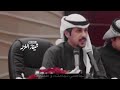 من عطاني قدري اعطيه احترامي 🌹💓