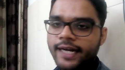 Sec 460 to 466 crpc 1973 irregular proceedings chapter 35 crpc act 1973