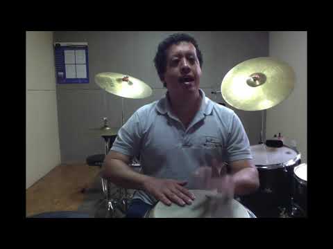 the-contemporary-hand-drummer--episode-01--"triplet-exercises-for-tumbadoras/congas"-pt1-free-lesson