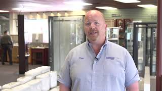 Aurora Plumbing and Electric Supply, Inc, WA 98133