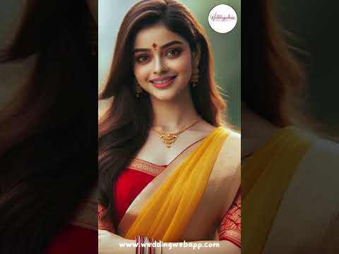 Get your own wedding web app form www.weddingwebapp.com - video from Weddingwebapp