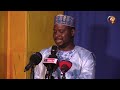 FROM BABYLON TO FUUTA JALOH REDISCOVERING FULANI HERITAGE IN WEST AFRICAN HISTORY FROM BABYLON TO FUUTA JALOH REDISCOVERING FULANI HERITAGE IN WEST AFRICAN HISTORY