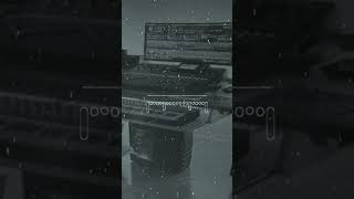 Download Lagu Calm Piano | FREE Background Music For Video| background studio musik| backsound aesthetic #action MP3 Download Lagu Calm Piano | FREE Background Music For Video| background studio musik| backsound aesthetic #action MP3