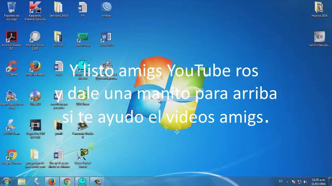 packet tracer 6.3 3.6 packet tracer 6.3 3.6