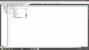 ArcadeCode - Unity Tutorial 9 Instantiate