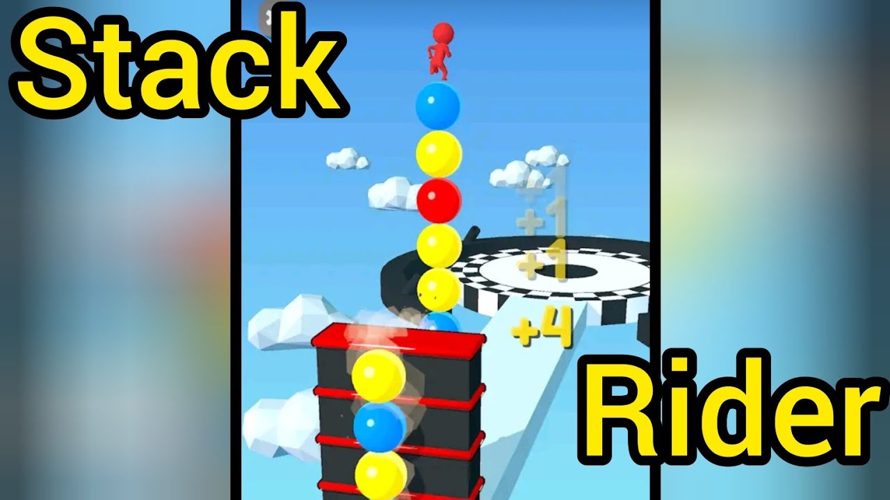 Block stack game online (95) 사진