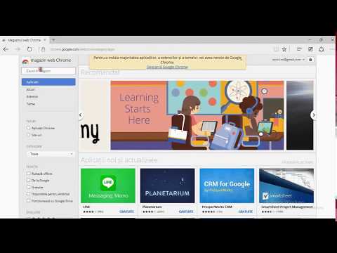 Selenium WebDriver -