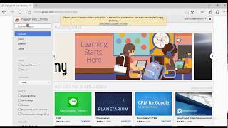 Selenium WebDriver - How to install a Chrome browser extension with Selenium