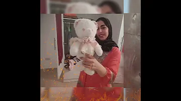 اتمنى انساك 