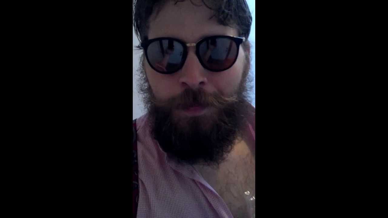 Girlfriend's name tattoo spelled wrong gag - YouTube