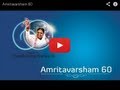 Amritavarsham 50