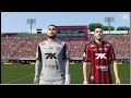 FIFA 16 PATCH FIFA FRIENDS ( VITÓRIA X BOTAFOGO )